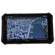 Tripltek 9 Pro: Picture 6 thumbnail