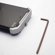 Tripltek Motorcycle/Utility Charging Mou...: Picture 2 thumbnail