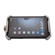 Tripltek Motorcycle/Utility Charging Mou...: Picture 3 thumbnail