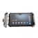 Tripltek Motorcycle/Utility Charging Mou...: Picture 4 thumbnail