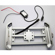 Tripltek Motorcycle/Utility Charging Mou...: Picture 5 thumbnail