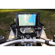 Tripltek Motorcycle/Utility Charging Mou...: Picture 6 thumbnail