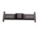 Tripltek Back Plate Adapter for Tripltek...: Picture 1 thumbnail