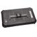 Tripltek Back Plate Adapter for Tripltek...: Picture 2 thumbnail
