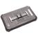 Tripltek Back Plate Adapter for Tripltek...: Picture 3 thumbnail