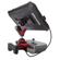 Tripltek Back Plate Adapter for Tripltek...: Picture 4 thumbnail