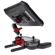 Tripltek 8 Pro Tablet Mount with Back Pl...: Picture 1 thumbnail
