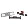 Tripltek 8 Pro Tablet Mount with Back Pl...: Picture 3 thumbnail