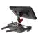 Tripltek 8 Pro Tablet Mount with Back Pl...: Picture 1 thumbnail