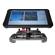 Tripltek 8 Pro Tablet Mount with Back Pl...: Picture 2 thumbnail