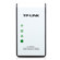 TP-Link 150Mbps AV200 Wireless N Powerline Extender Starter Kit: Picture 3 thumbnail