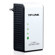 TP-Link 150Mbps AV200 Wireless N Powerline Extender Starter Kit: Picture 1 thumbnail