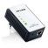 TP-Link 150Mbps AV200 Wireless N Powerline Extender Starter Kit: Picture 2 thumbnail