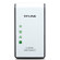 TP-Link 300Mbps AV200 Wireless N Powerli...: Picture 3 thumbnail