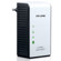 TP-Link 300Mbps AV200 Wireless N Powerli...: Picture 1 thumbnail