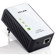 TP-Link 300Mbps AV200 Wireless N Powerli...: Picture 2 thumbnail