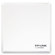 TP-Link 5GHz 23dBi Outdoor Panel Antenna: Picture 2 thumbnail