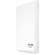 TP-Link 5GHz 23dBi Outdoor Panel Antenna: Picture 1 thumbnail