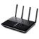 TP-Link Archer AC2600: Picture 1 thumbnail
