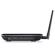 TP-Link Archer AC2600: Picture 1 thumbnail