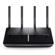TP-Link Archer AC2600: Picture 2 thumbnail