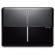 TP-Link Archer AC2600: Picture 3 thumbnail