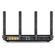 TP-Link Archer AC2600: Picture 4 thumbnail