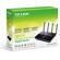 TP-Link Archer AC2600: Picture 5 thumbnail
