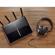 TP-Link Archer AC2600: Picture 6 thumbnail