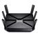 TP-Link Archer C3200: Picture 1 thumbnail
