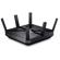 TP-Link Archer C3200: Picture 2 thumbnail