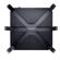 TP-Link Archer C3200: Picture 3 thumbnail