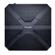 TP-Link Archer C3200: Picture 4 thumbnail