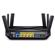 TP-Link Archer C3200: Picture 5 thumbnail