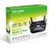 TP-Link Archer C3200: Picture 6 thumbnail