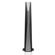 TP-Link Archer CR700: Picture 4 thumbnail