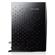 TP-Link Archer CR700: Picture 1 thumbnail