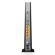 TP-Link Archer CR700: Picture 3 thumbnail