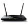 TP-Link Archer C5: Picture 1 thumbnail