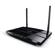 TP-Link Archer C5: Picture 2 thumbnail