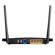 TP-Link Archer C5: Picture 3 thumbnail