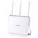 TP-Link Archer C9: Picture 1 thumbnail