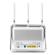 TP-Link Archer C9: Picture 3 thumbnail