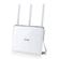TP-Link Archer D9: Picture 5 thumbnail