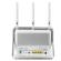 TP-Link Archer D9: Picture 2 thumbnail