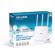 TP-Link Archer D9: Picture 3 thumbnail