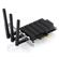 TP-Link AC1900: Picture 2 thumbnail