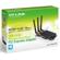 TP-Link AC1900: Picture 1 thumbnail