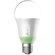 TP-Link LB110: Picture 5 thumbnail