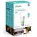 TP-Link LB110: Picture 1 thumbnail